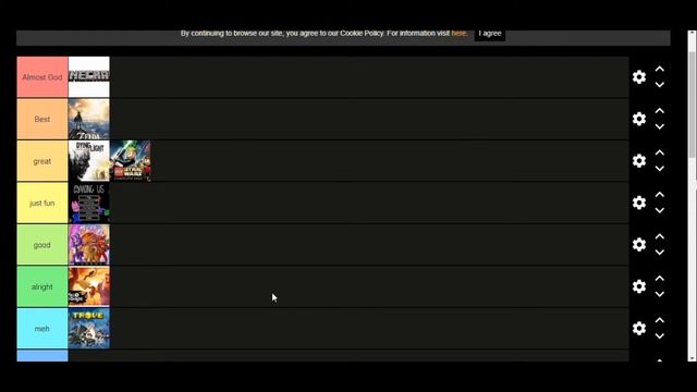 Harms Way, A Fun racing game/Game Review смотреть онлайн