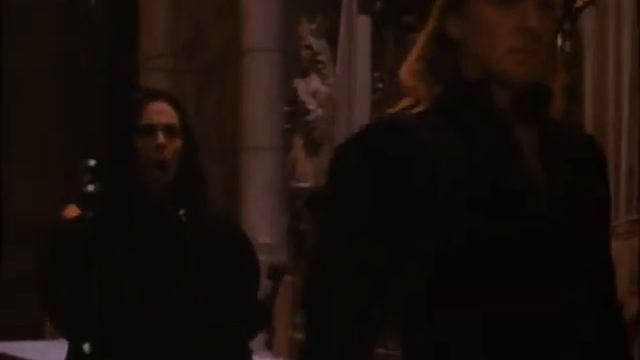 98