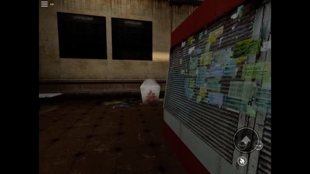 Half-life2 roblox gameplay смотреть онлайн