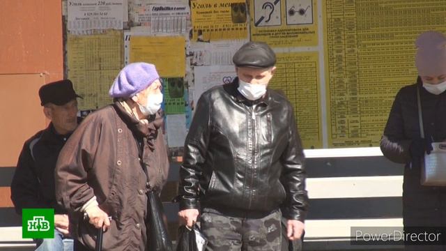 ВДОВА смотреть онлайн