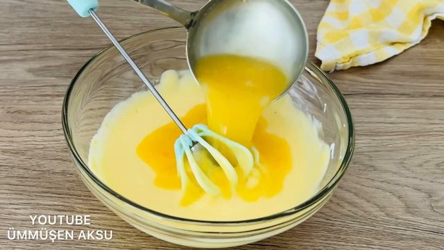 Best Healthy Soup Recipe For Better Immune | Tasty And Filling Soup Recipes | Enable Subtitles 👉⚙🌏 смотреть онлайн