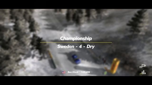 I REINSTALLED WINDOWS! | Zach Rambles & Plays Rush Rally Origins смотреть онлайн