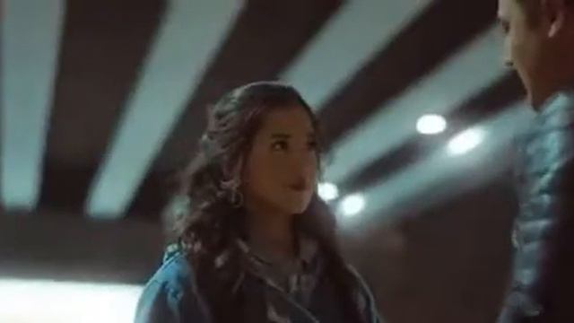 Sharof Mukimov  Kora Kuzlar /шароф мукимов кора кулар /