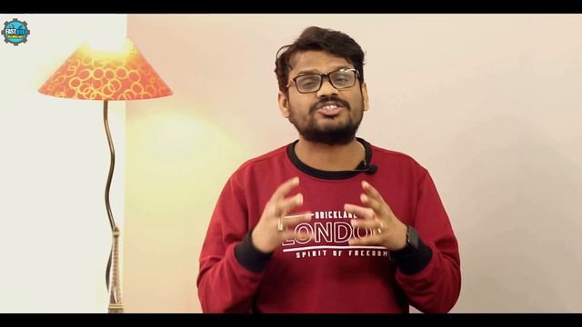 Realme UI Vs MIUI 11 Comparison असली सच सुनलो 40+ Hidden Features