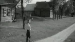 Женщины.(1965г) кино