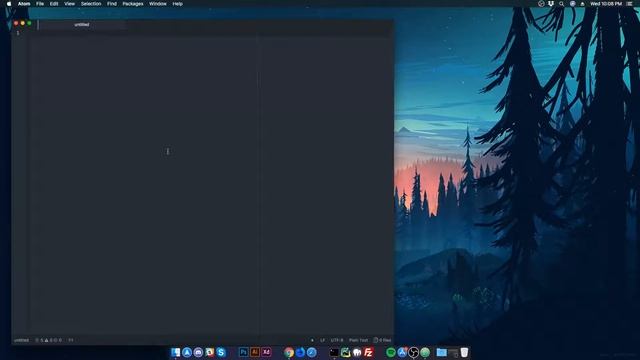 02 Introduction to Python for beginners 2019 - Installing Python on MAC смотреть онлайн