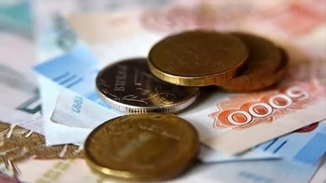 Мир мобильных устройств: обзоры и тесты