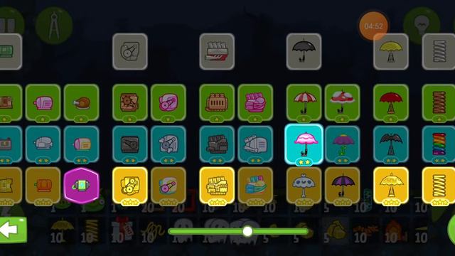 Новая игра про свинок смотреть онлайн