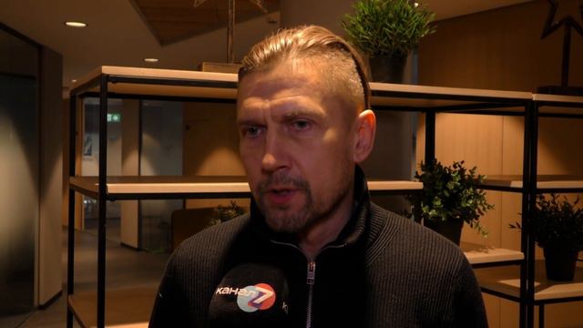 ЭСТОНСКИЙ ГОЛЛИВУД | В следующем году при Йыхвиском промышленном парке откроется комплекс киностуди смотреть онлайн