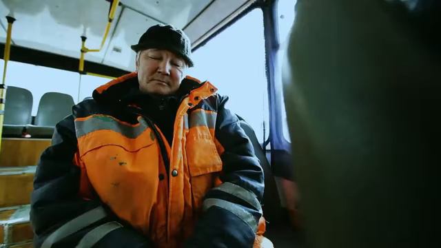 Кавер на Тает Лёд СМешно смотреть онлайн