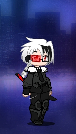 то что лучше не знать