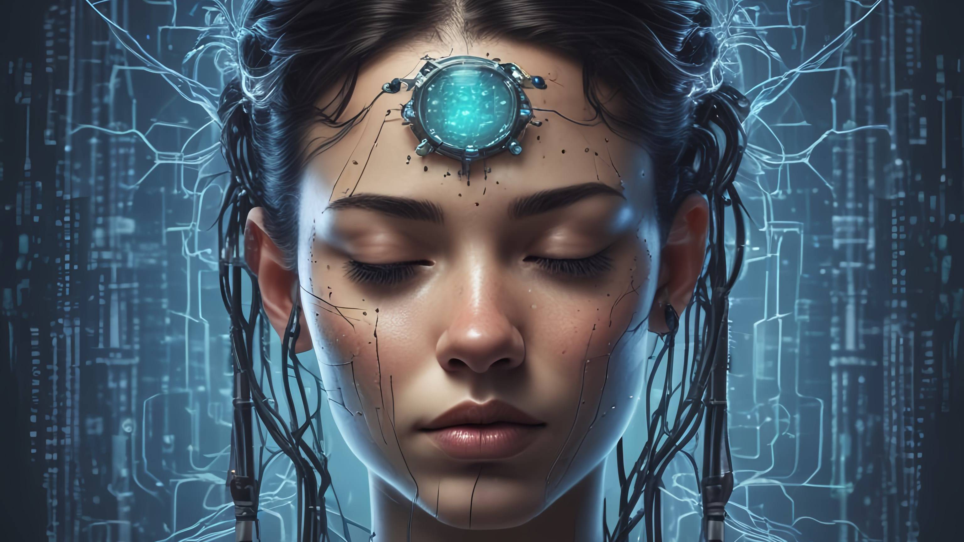 [Millia-Rayne] Ft. Udio - Легендарной