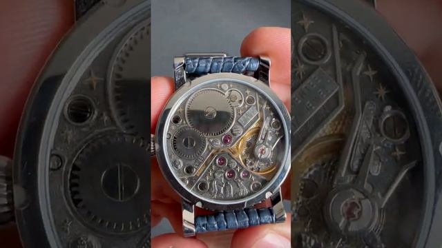 Маленький принц🤴 смотреть онлайн