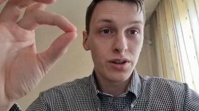 Шугаринг для области подмышек: безопасность и результат