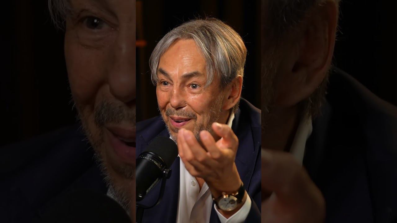 Сначала мы губим здоровье.. #подкаст #амирансардаров #умарджабраилов смотреть онлайн