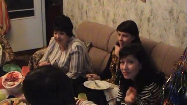 04 1 01 2008 у родителей смотреть онлайн