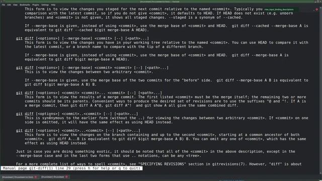 Live C++ coding: a vulkan engine. Please read description! смотреть онлайн