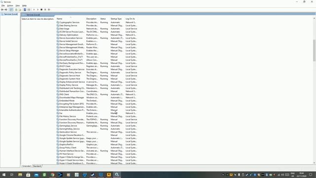 Rockstar Games Launcher 