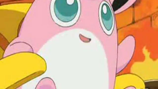 222- The Guildmaster of All Things Bad смотреть онлайн