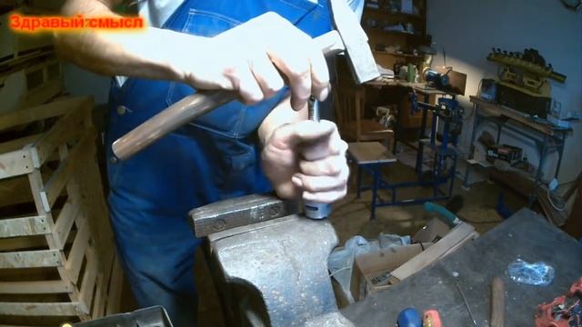 Шуруповерт Elitech замена двигателя. смотреть онлайн