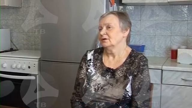 15 12 2016 Профессия Киномеханик смотреть онлайн