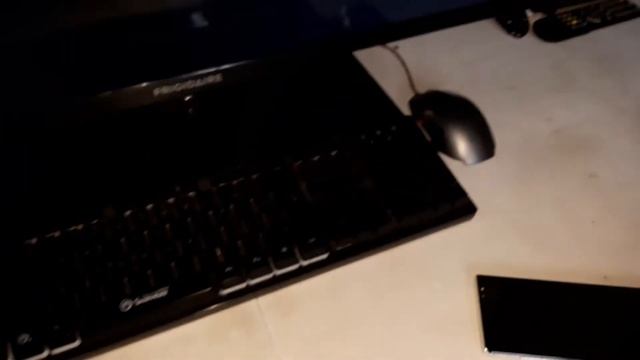 Bootear USB e instalar Windows Server 2012 sin Maquina Virtual | 2020 смотреть онлайн