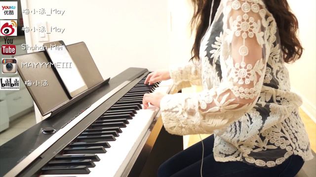 夜的钢琴曲5 смотреть онлайн