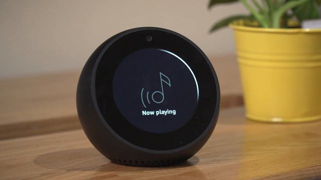 Learn Indonesian with Daily Dose and Amazon Alexa смотреть онлайн