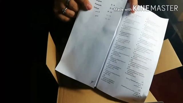 kenwood HM330 handmixer review and unboxing and use by #sabirelectroniccenter смотреть онлайн