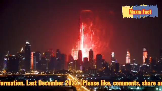 Coming Soon 2023.......