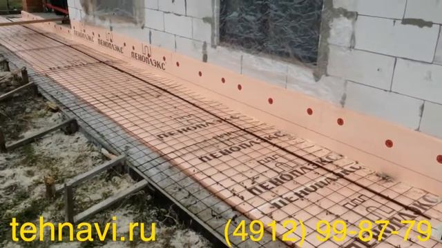 Отмостка вокруг дома своими руками из мозаично-шлифовального бетона с пропиткой эпоксидным составом смотреть онлайн