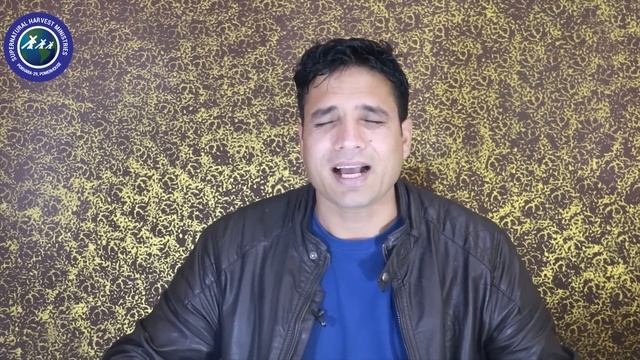 POWERFUL AND BLESSED PRAYER OF EVERY MORNING DEVOTION | KESHAB ACHARYA | NEPALI смотреть онлайн