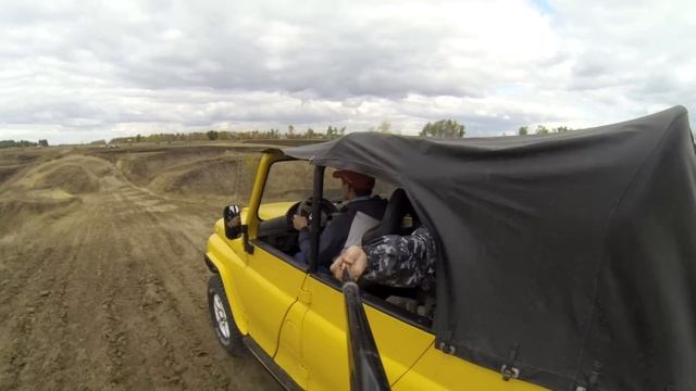 Borisoglebsk MX life смотреть онлайн