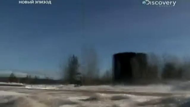 Самый большой вертолёт. смотреть онлайн