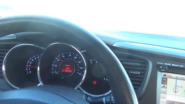 i am on my way to take the kia optima in to get fixed 2 days after having it смотреть онлайн