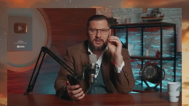 10 привычек красивой и ухоженной женщины смотреть онлайн