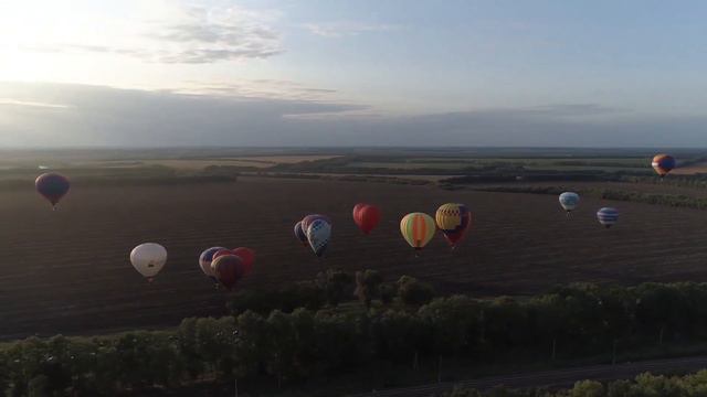 Библия. План победы на 13 января смотреть онлайн