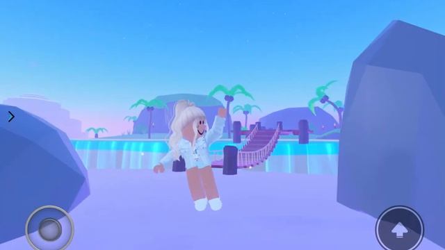 Better Days / Roblox Edit / I tried this trend but it looks so bad смотреть онлайн