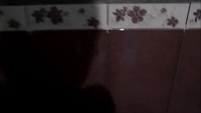 Ванная комната в новостройке. смотреть онлайн