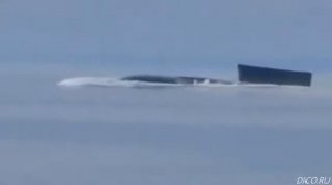 Василий - самый главный человек!!!))))