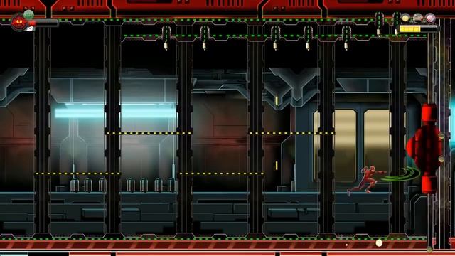 Dragonfly Chronicles - Offiical Trailer | PS Vita смотреть онлайн