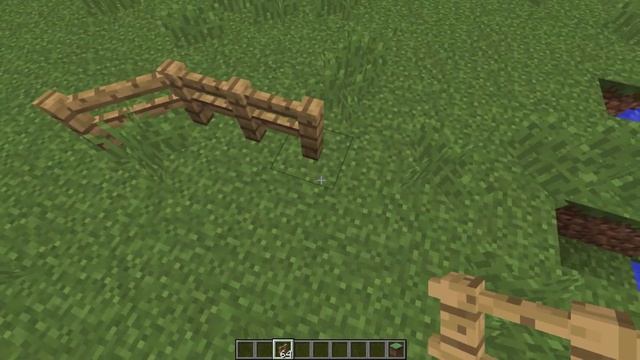 5 MODS ÚTILES para CONSTRUIR que NO CONOCÍAS para MINECRAFT 1.15.2 - 1.14.4 - 1.12.2 смотреть онлайн