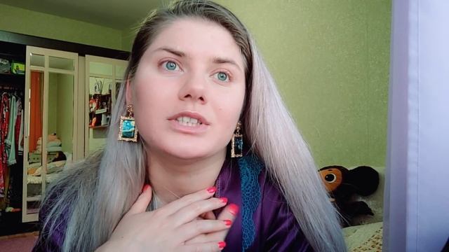 БАЗАР ЗА ЖИЗНЬ И УНИКАЛЬНЫЙ АРОМАТ смотреть онлайн