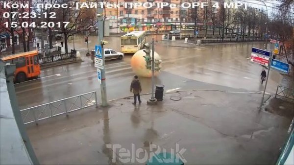 Подборка приколов