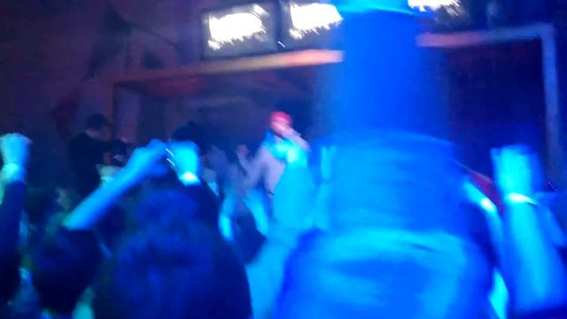 4atty Aka Tilla - подгрузило 2