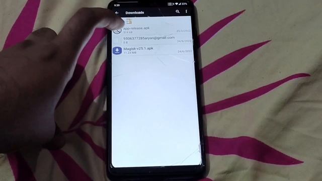 Hide magisk without shamiko or USF modules| Magisk 25.1 is here and use banking applications смотреть онлайн