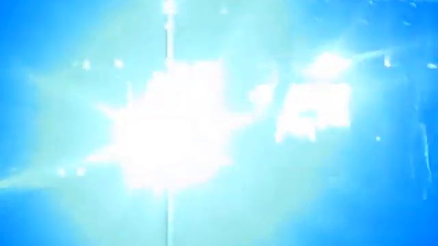 Tiesto в Минске. Global Gathering 2009 Minsk смотреть онлайн