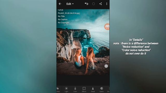 Visual Art Editing | How to make a Visual art in Picsart | Picsart tutorial 2018 смотреть онлайн