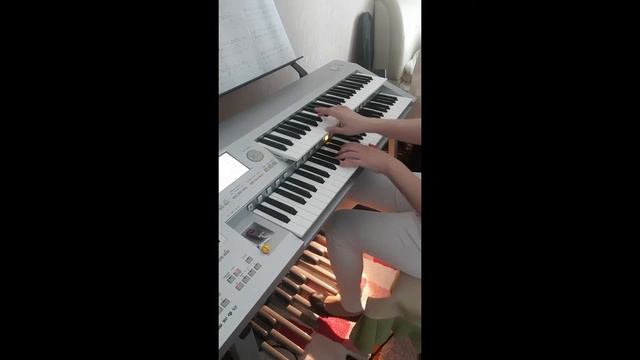 When Will My Life Begin? смотреть онлайн