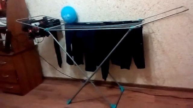 моя игровая комната смотреть онлайн